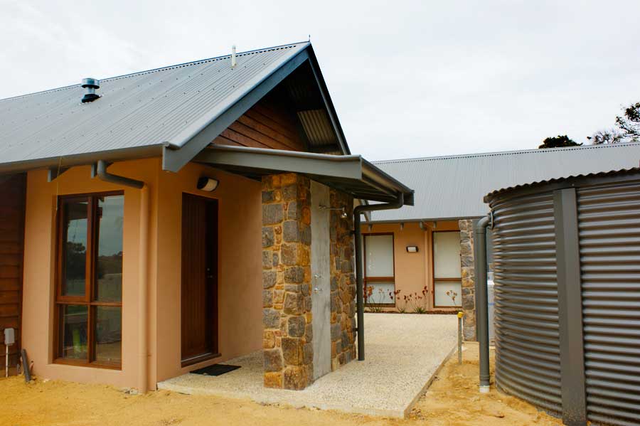 Managers Residence - Image 2